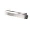 PITCO A5077702-C