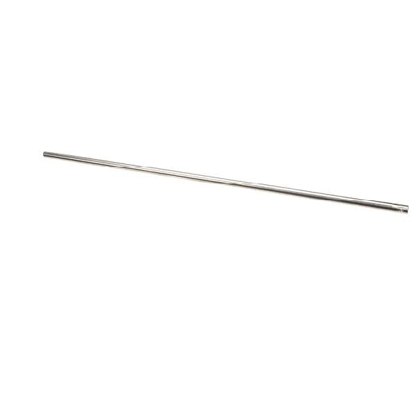 PITCO A5612602
