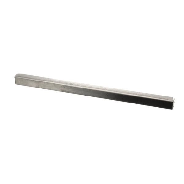 PITCO A5618302