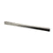 PITCO A5618302