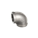 PITCO A5618402