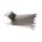 PITCO A5824206-C