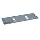PITCO A6041601
