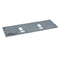 PITCO A6041601