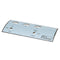 PITCO A6049001