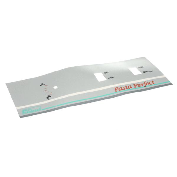 PITCO A6067201
