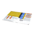 PITCO A6100201