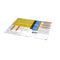 PITCO A6100201