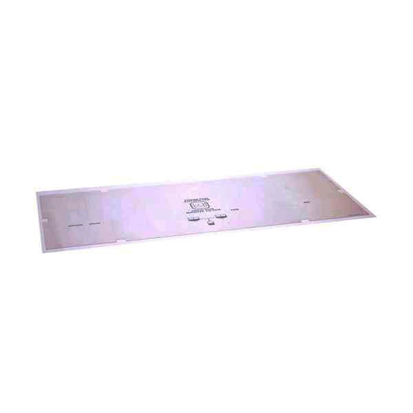PITCO A6104303