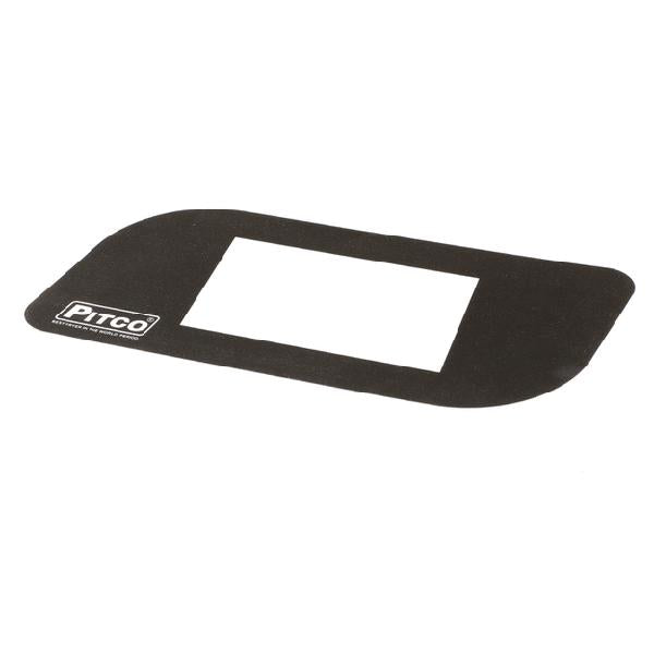 PITCO A6109401
