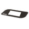 PITCO A6109401