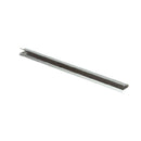 PITCO A6615802-C