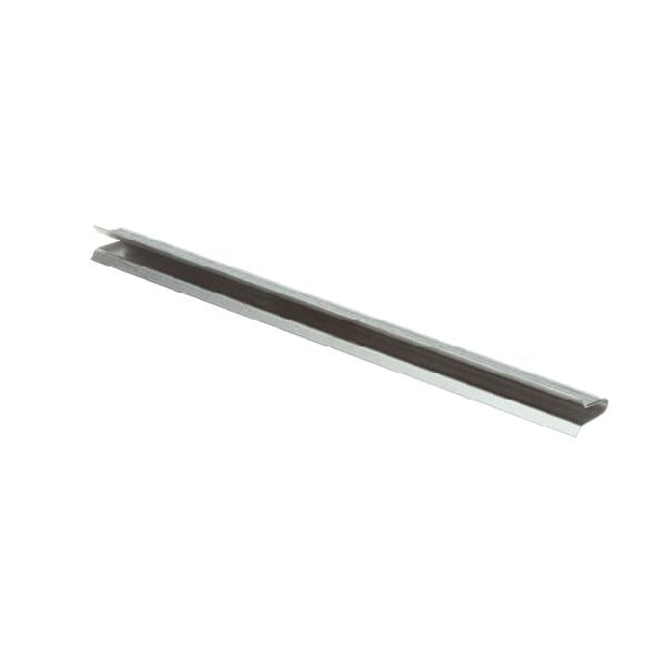 PITCO A6615802-C