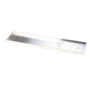 PITCO A6620604-C