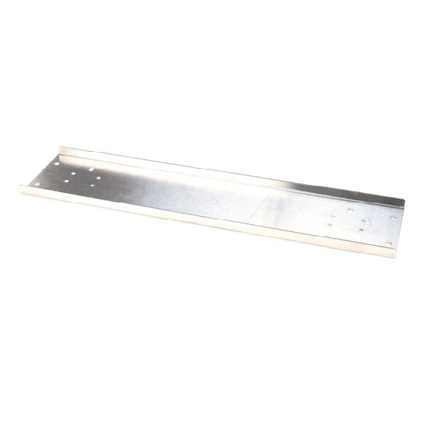 PITCO A6620604-C