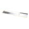 PITCO A6620604-C