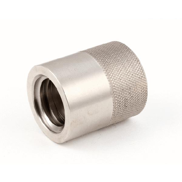 PITCO A6681802
