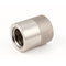 PITCO A6681802