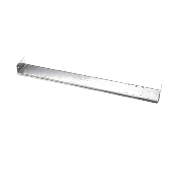 PITCO A6691502-C