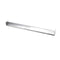 PITCO A6691502-C