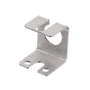 PITCO A7023001-C