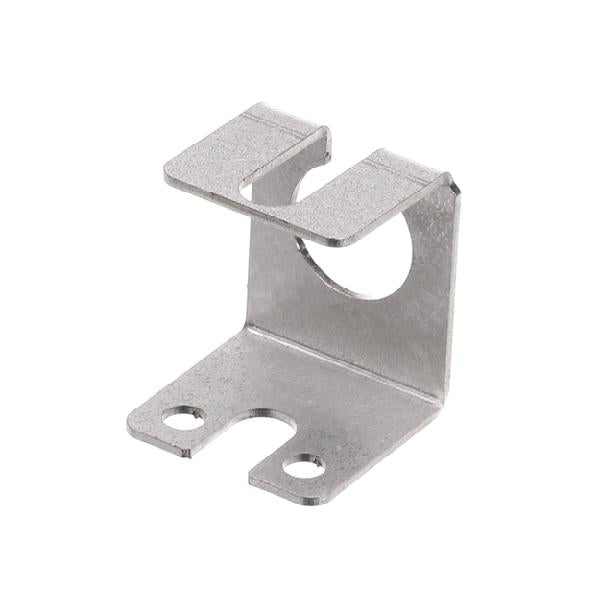 PITCO A7023001-C