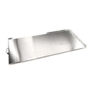 PITCO A7026102-C