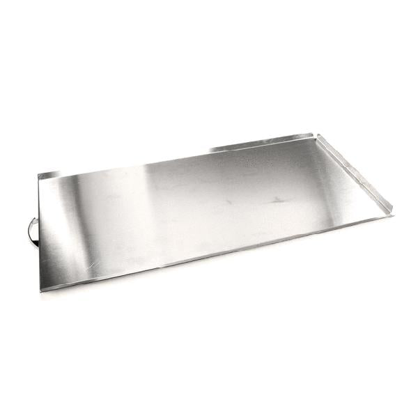 PITCO A7026102-C