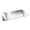 PITCO A7026102-C