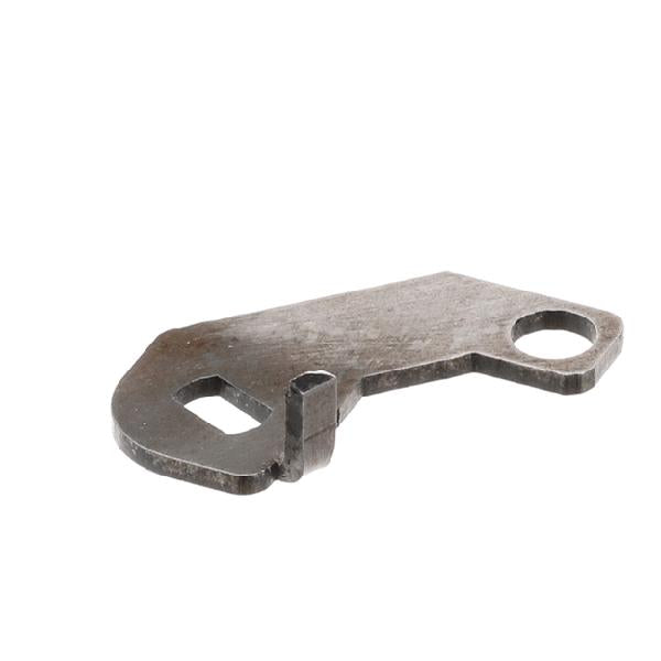 PITCO A7026501-C