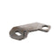 PITCO A7026501-C