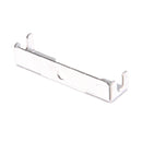 PITCO A7028401-C