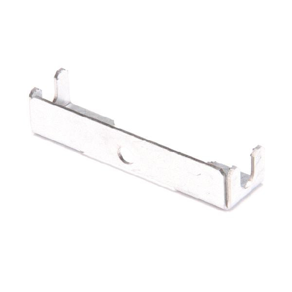PITCO A7028401-C