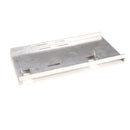 PITCO A7029201