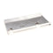 PITCO A7029201