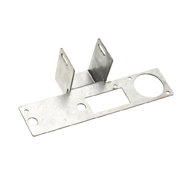 PITCO A7029501-C