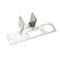 PITCO A7029501-C