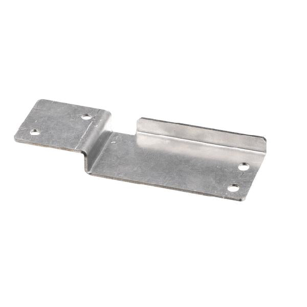 PITCO A7030401-C