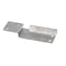 PITCO A7030401-C