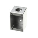 PITCO A7045101-C