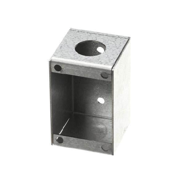 PITCO A7045101-C