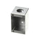 PITCO A7045101-C