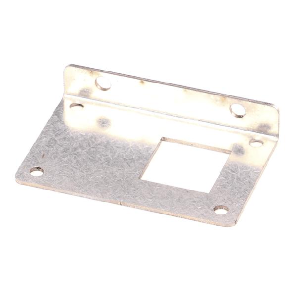 PITCO A7045201-C