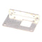 PITCO A7045201-C