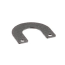 PITCO A7092201-C