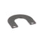 PITCO A7092201-C