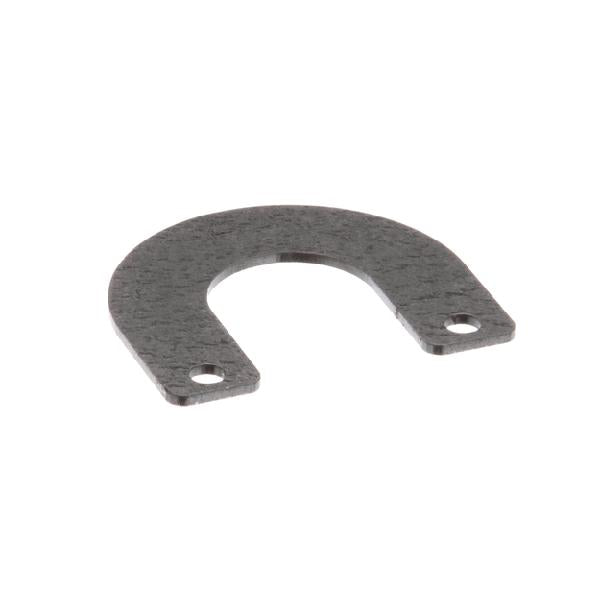 PITCO A7092201-C