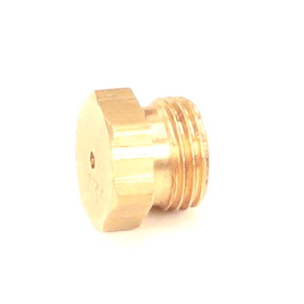 PITCO A7513702