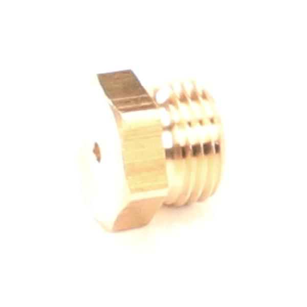 PITCO A7513711