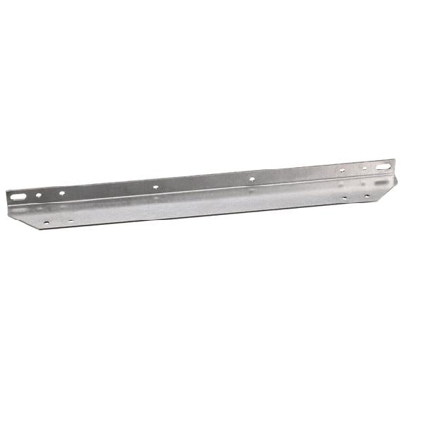 PITCO A8000801-C